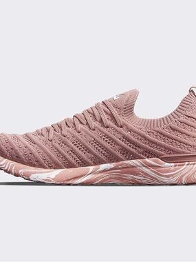 APL Techloom Wave 7.5